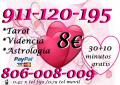 Venta Otros Servicios: Astrología resuelve tus problemas en 40 min